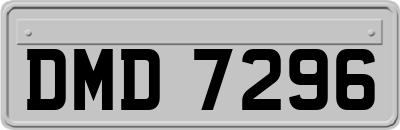 DMD7296