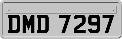 DMD7297