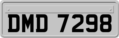 DMD7298