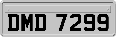 DMD7299