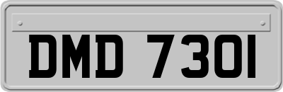DMD7301