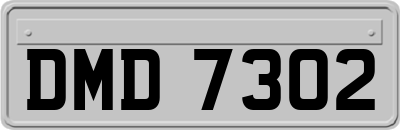 DMD7302