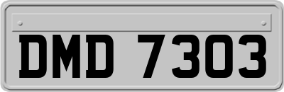 DMD7303