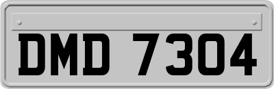 DMD7304