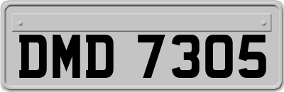 DMD7305