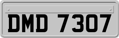 DMD7307