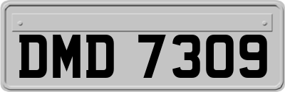 DMD7309