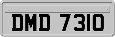 DMD7310