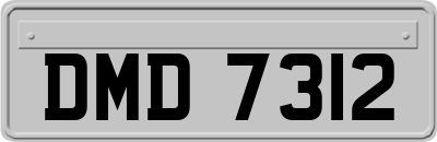 DMD7312