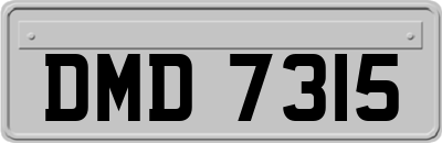 DMD7315
