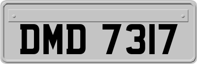 DMD7317