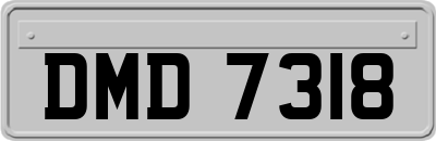 DMD7318