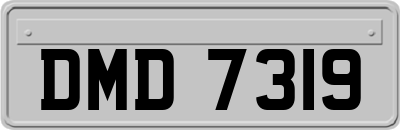 DMD7319