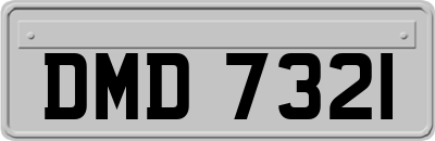 DMD7321