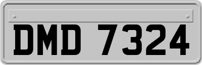 DMD7324