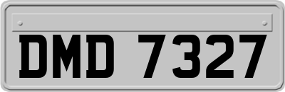 DMD7327
