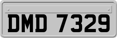 DMD7329