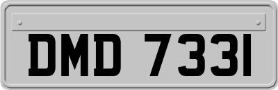 DMD7331