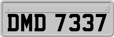 DMD7337