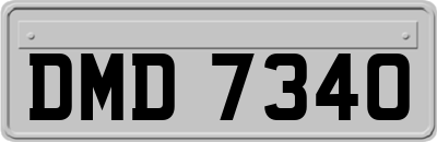 DMD7340