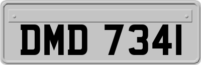DMD7341