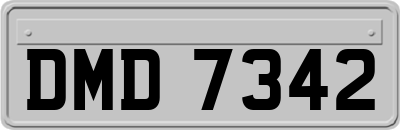 DMD7342