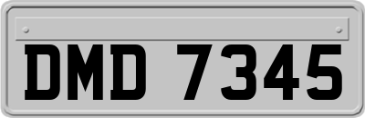 DMD7345
