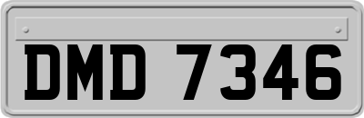 DMD7346