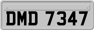 DMD7347