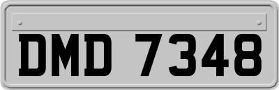 DMD7348
