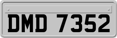 DMD7352