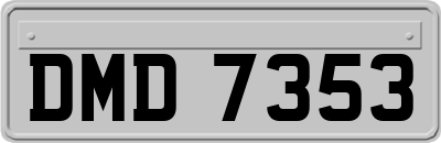 DMD7353