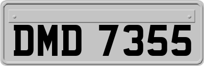 DMD7355