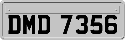 DMD7356