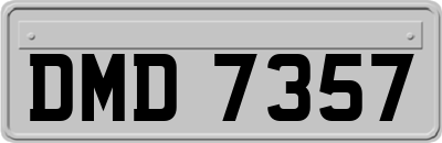 DMD7357