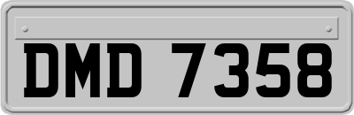 DMD7358