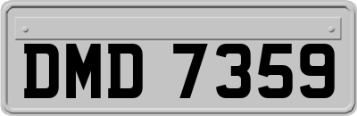 DMD7359