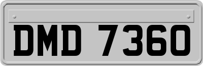 DMD7360