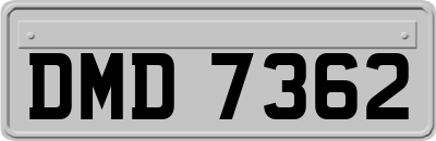 DMD7362