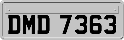 DMD7363