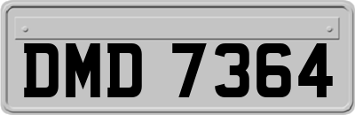 DMD7364