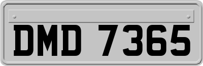 DMD7365