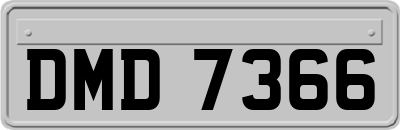 DMD7366