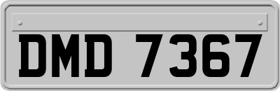 DMD7367