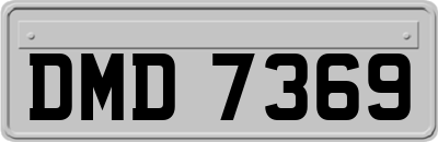 DMD7369
