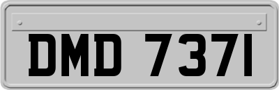 DMD7371