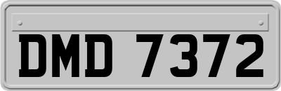 DMD7372