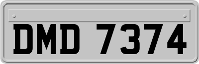 DMD7374