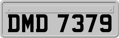 DMD7379