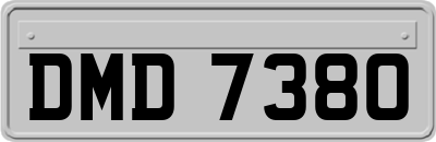DMD7380